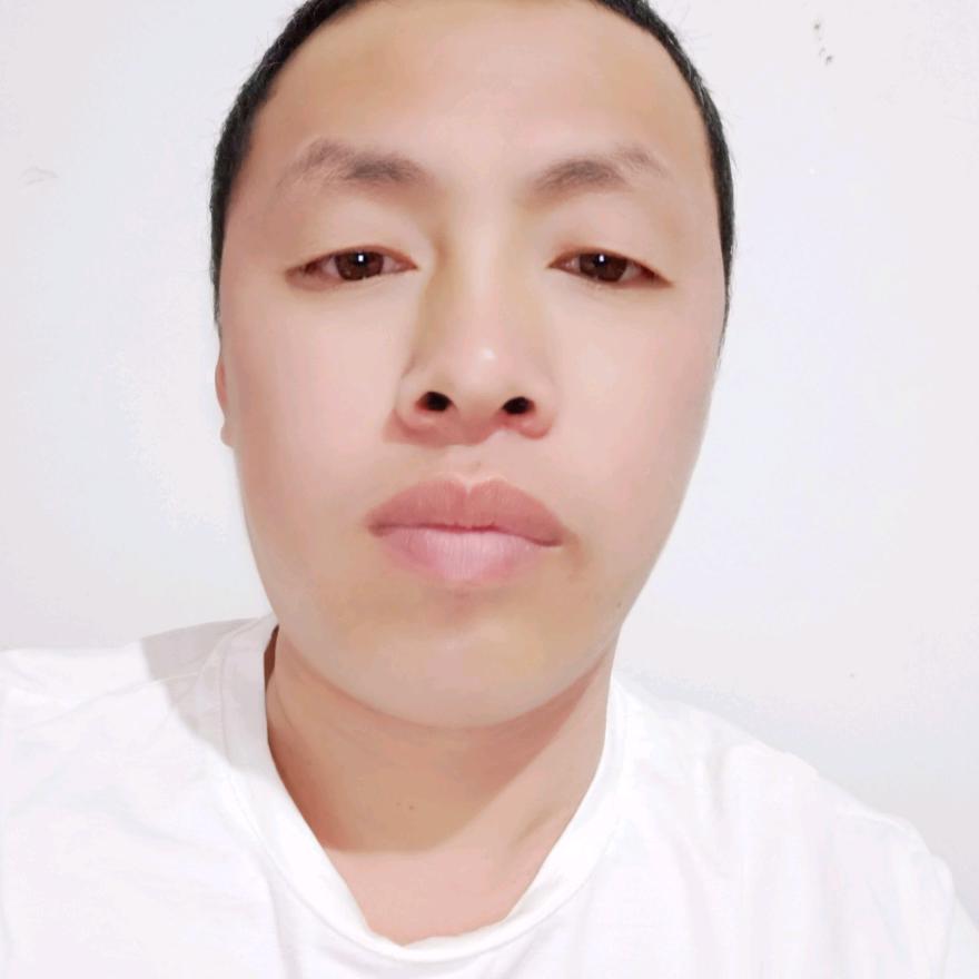 网缘