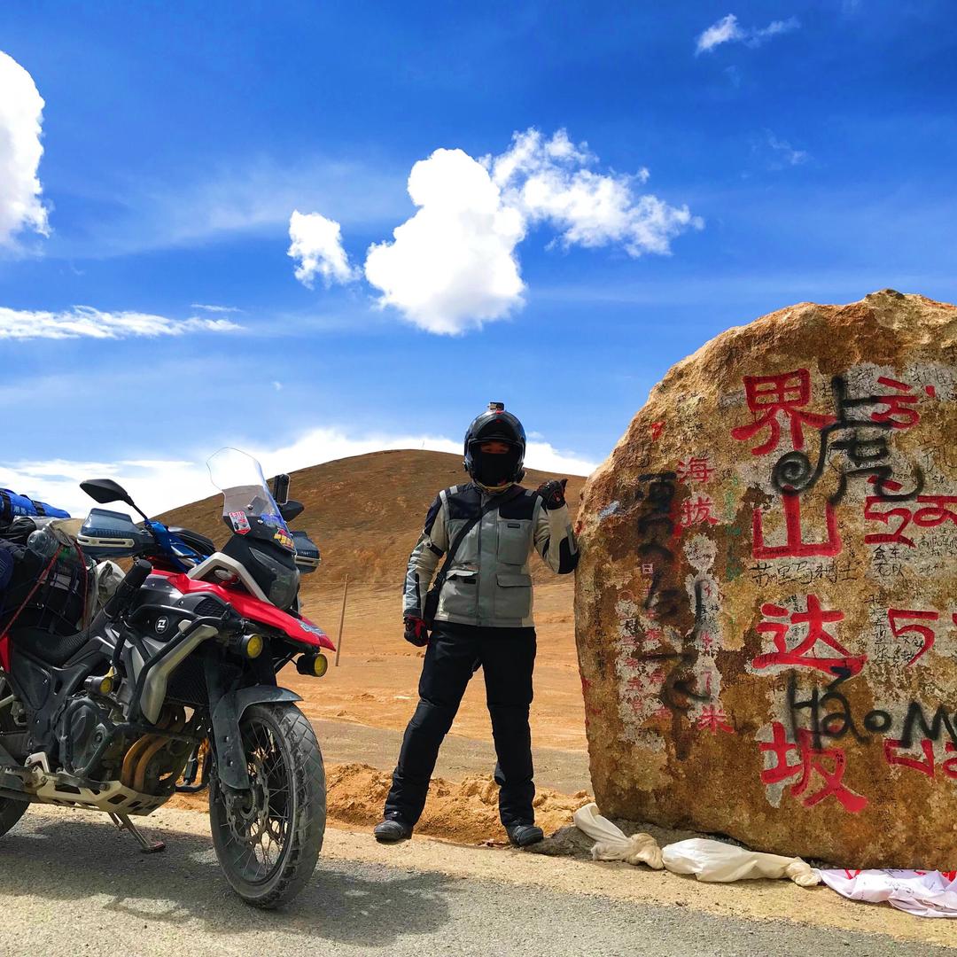 淄川鹏雷机车鹏雷机车运动俱乐部