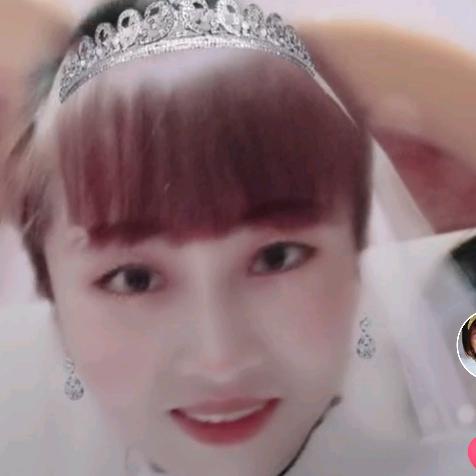 蒋小妹