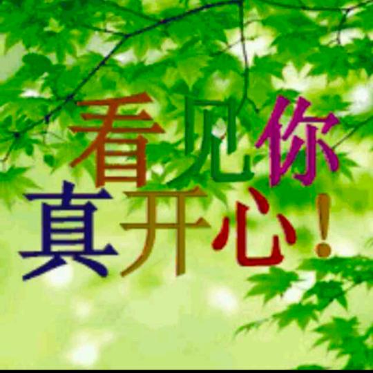 邯郸房姐(姓房)