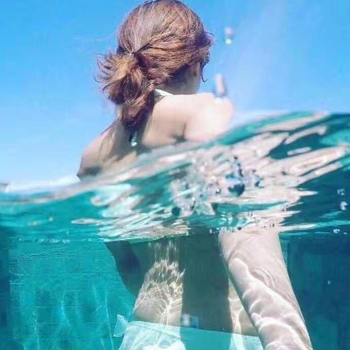 👑萱宝.