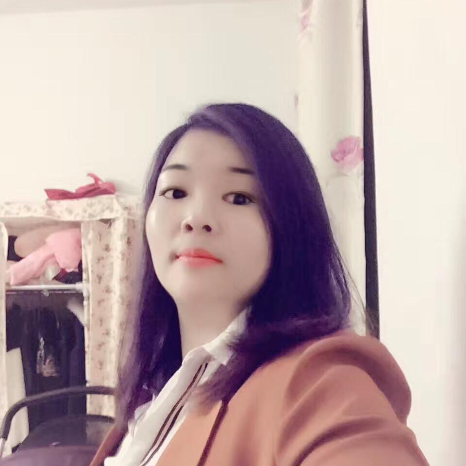 少玉