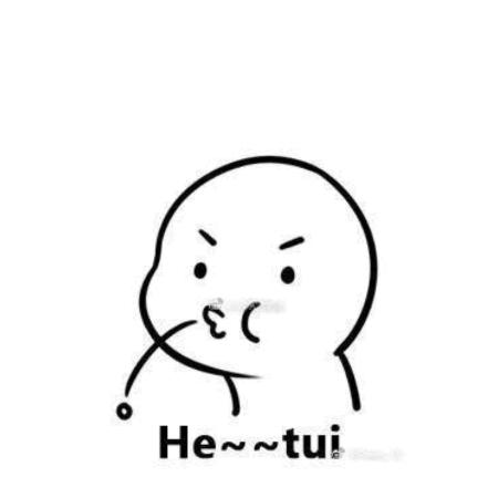 Are you ok!  ok ok !