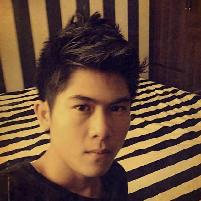 南宁市乐卡二手车销售有限责任公司