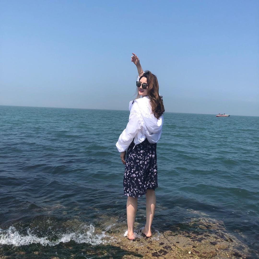 御尚美业（物流货运）