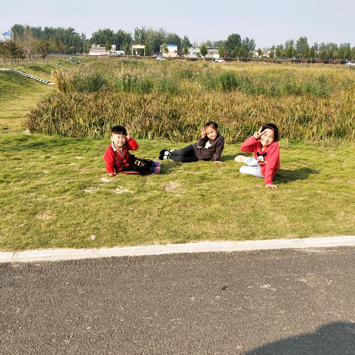 吉祥三宝