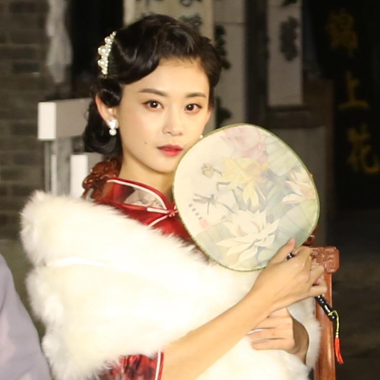 海南潇洒姐