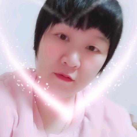 农村容儿