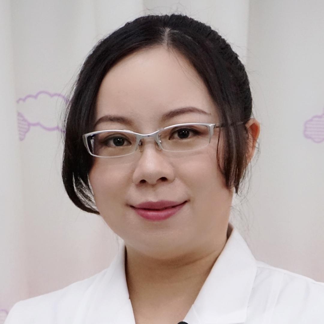 李敏主任@抖音