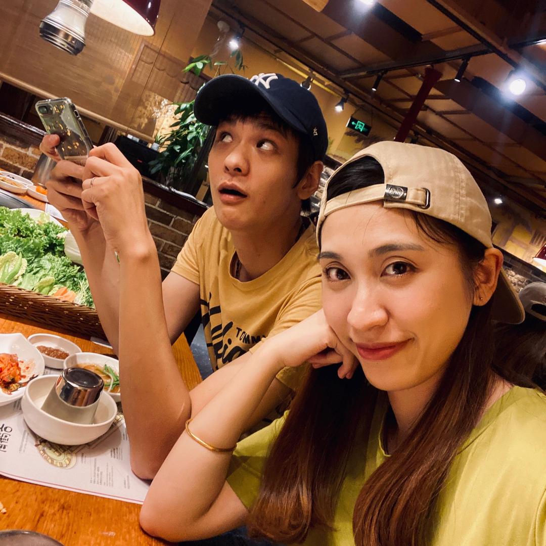 绕来绕去摇来摇去