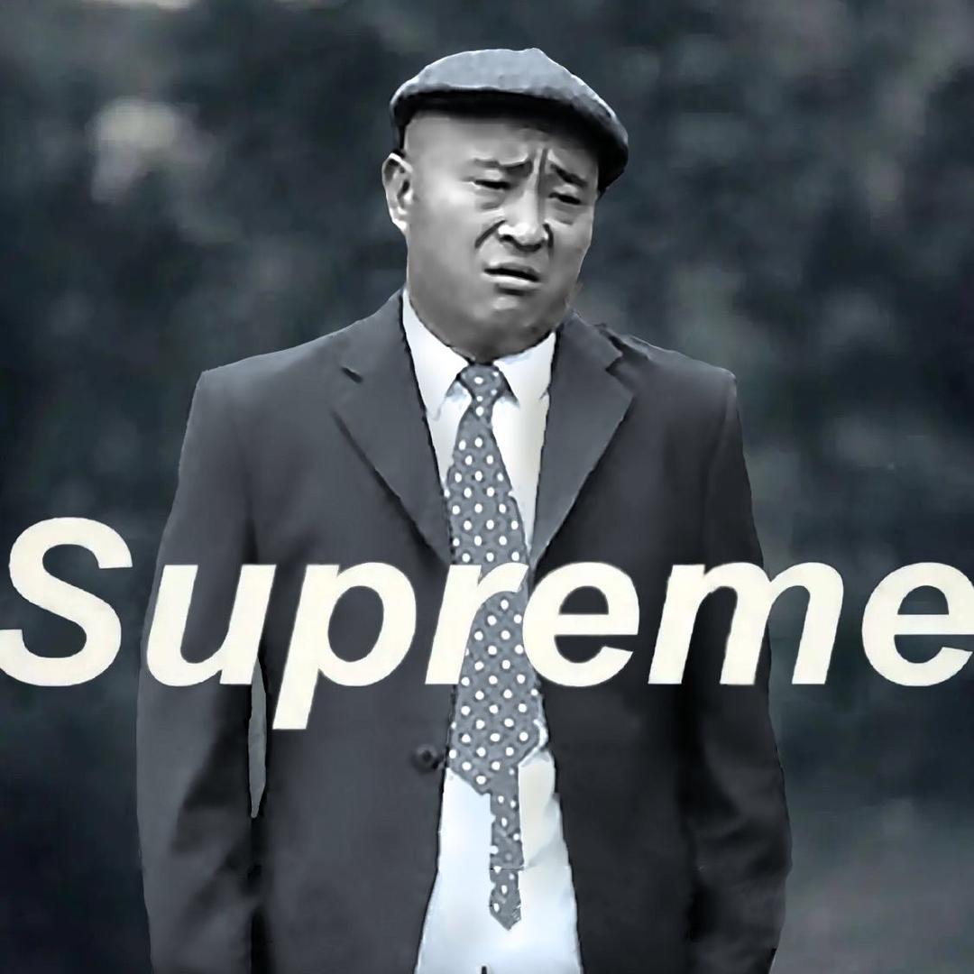 李主任