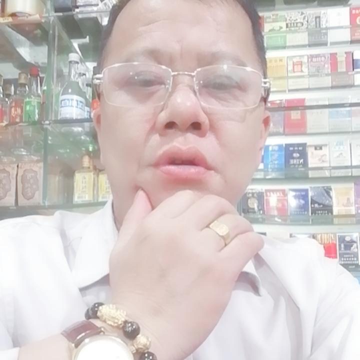 （龙哥）一本万利