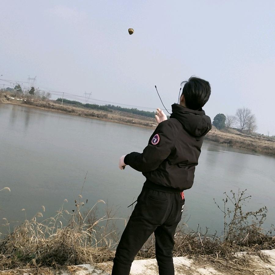 小民@