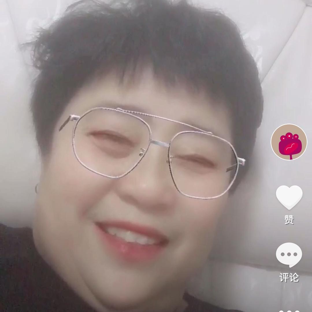 谢芳驾校谢教练