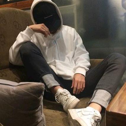 愧序蝉鸣入深巷