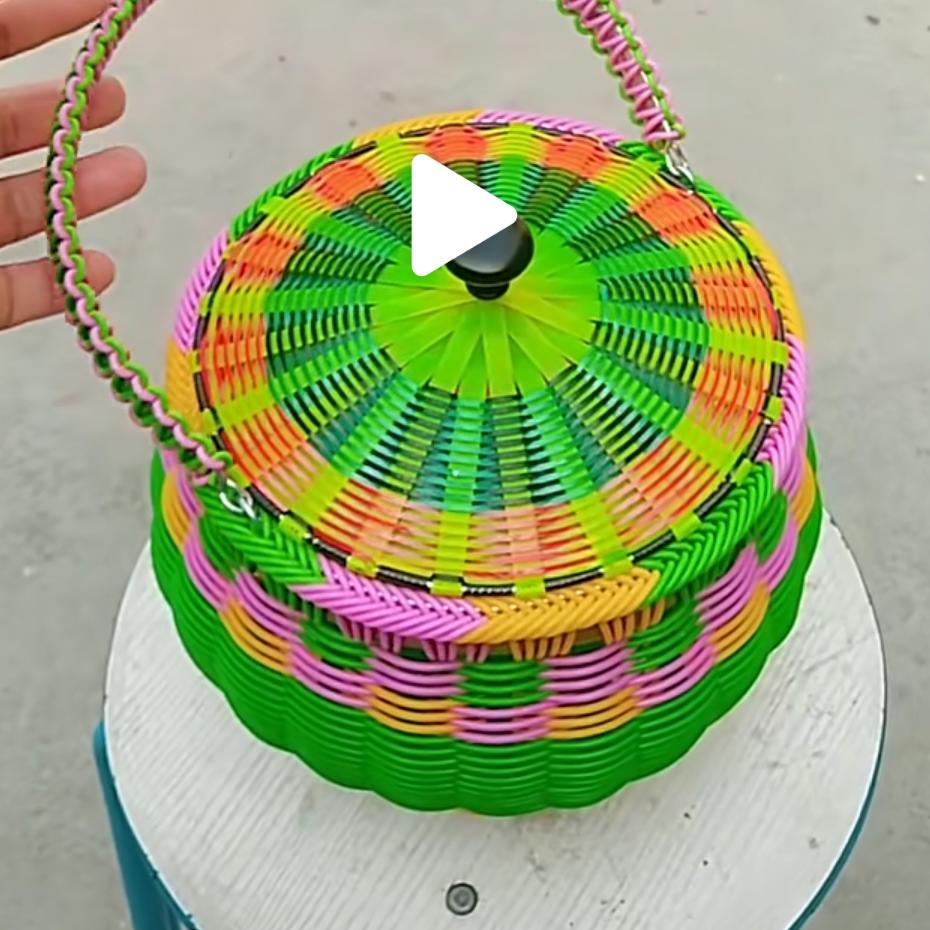 🌈乐🌈