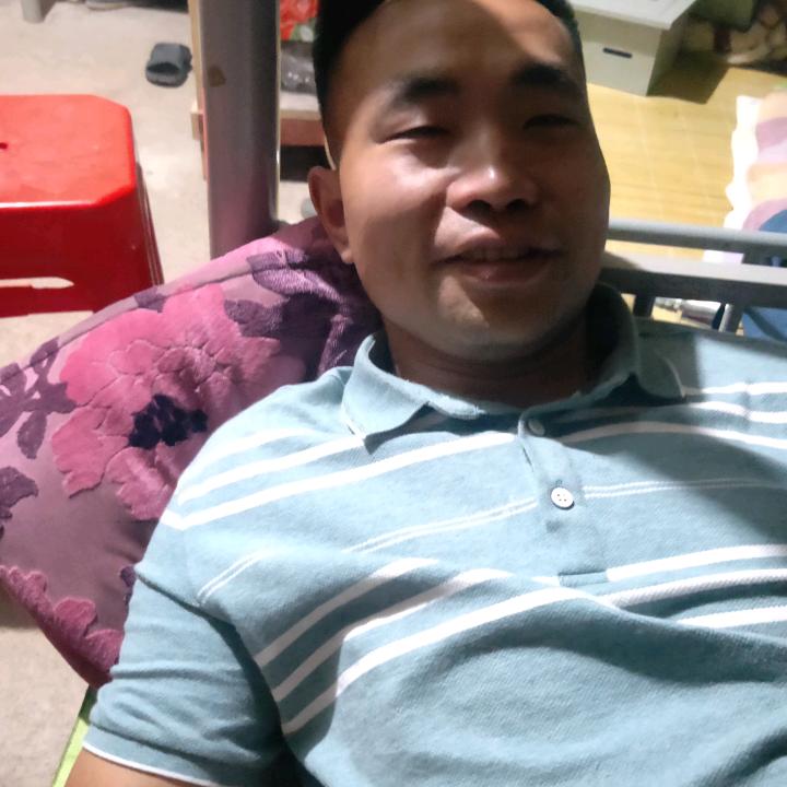 伤心总是难免的