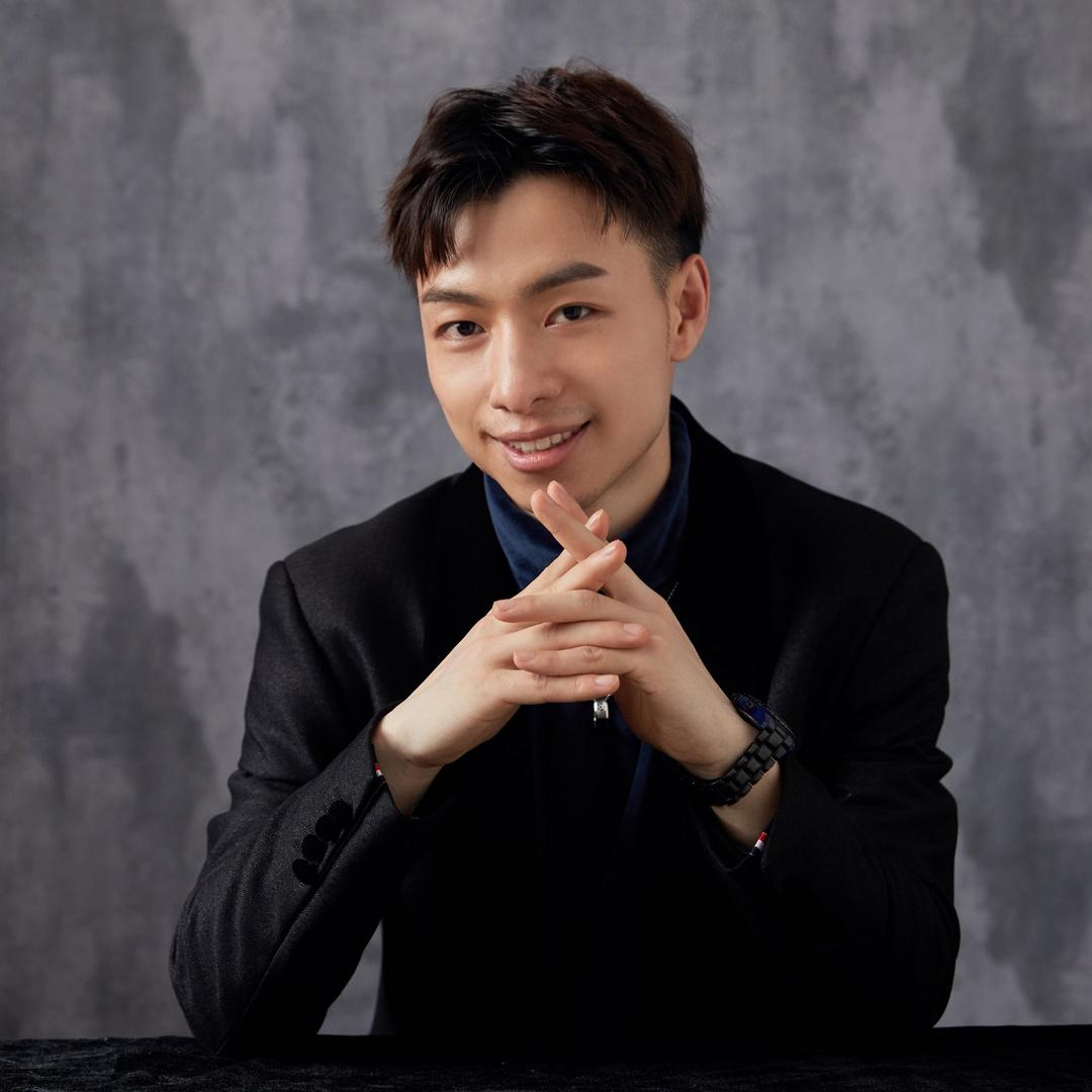 唐老师发型宝藏@抖音