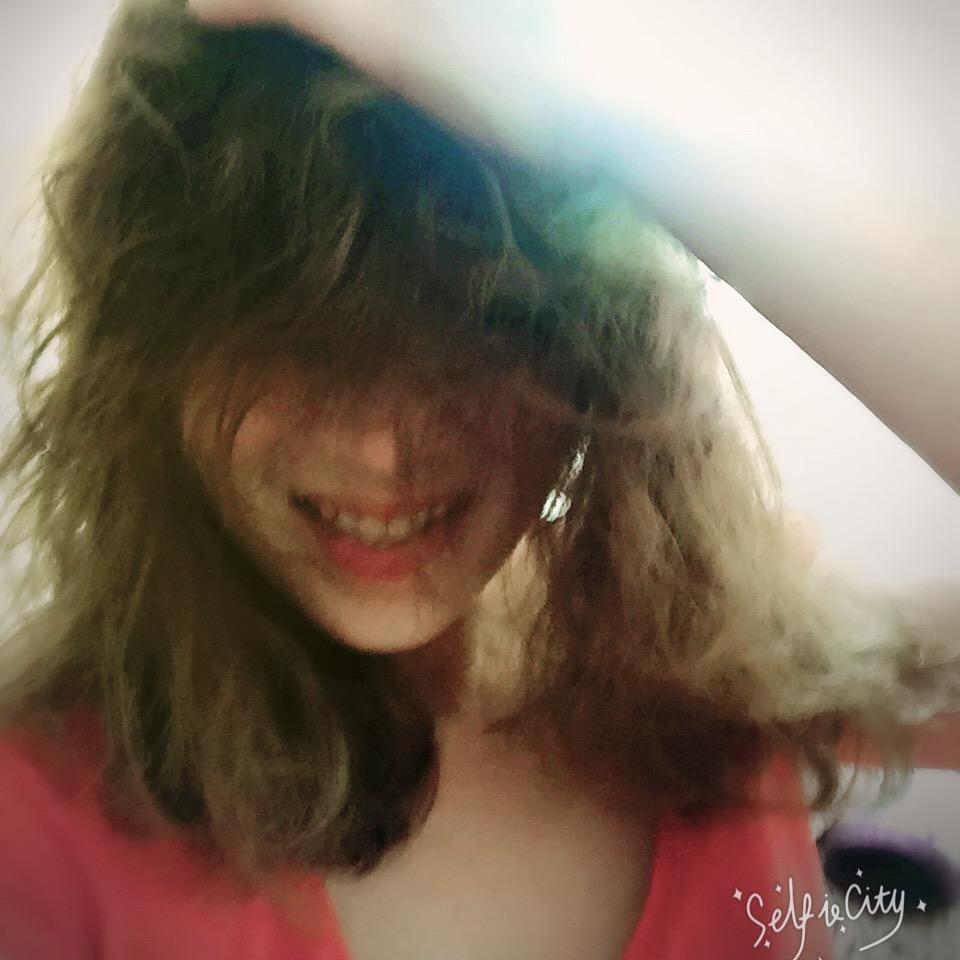 kiss kiss