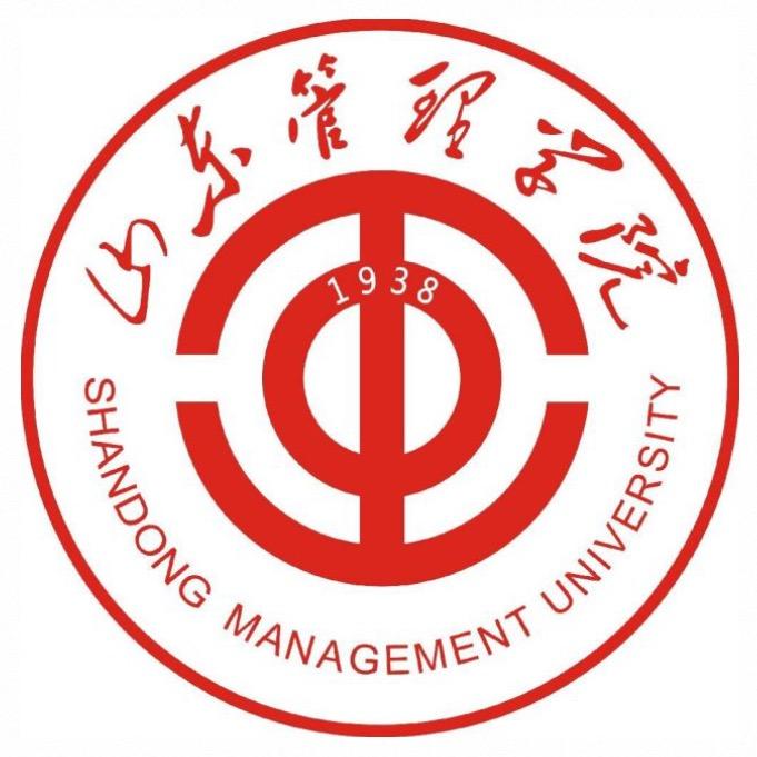 山东管理学院