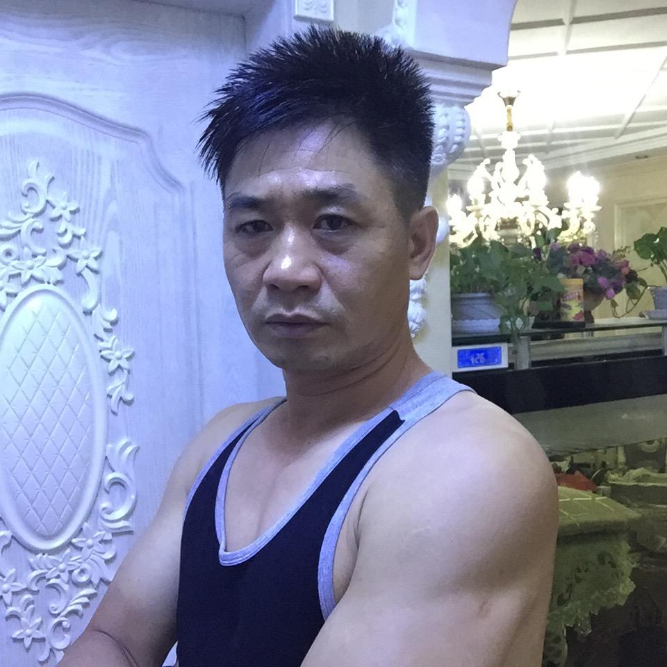 刘远江