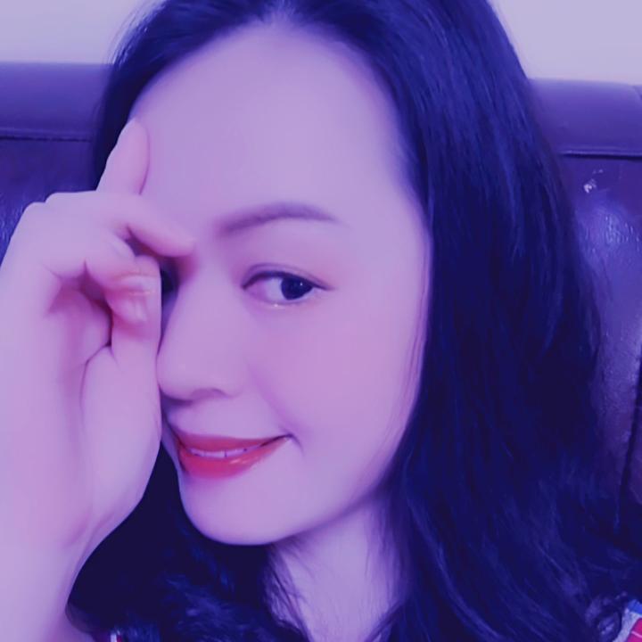 馨儿♥美好分享