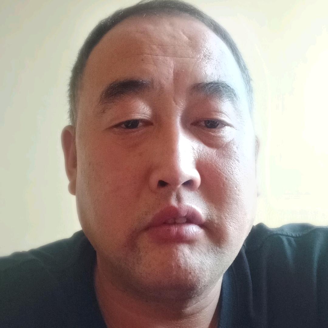家电清洗维修回收卖二手空调