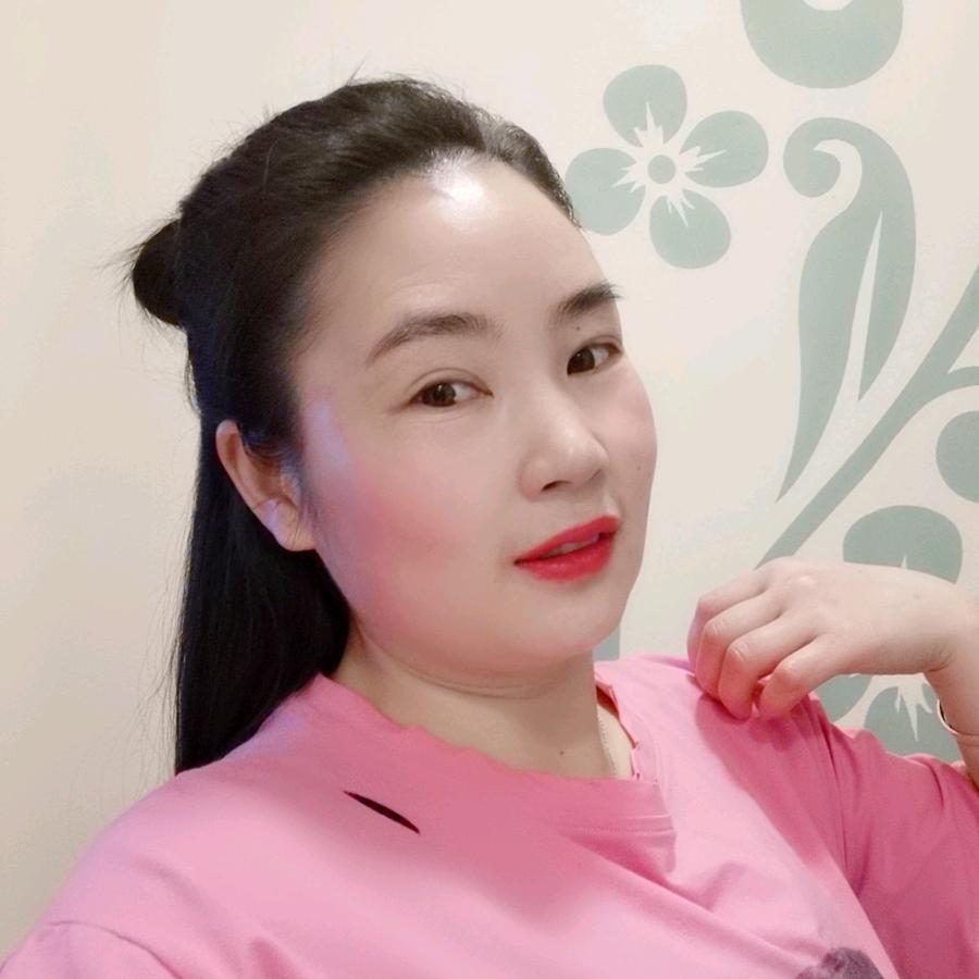 怀化红姐锂电池组装、汽车电子产品导航全景