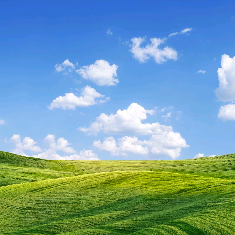 小伙，精神抖擞