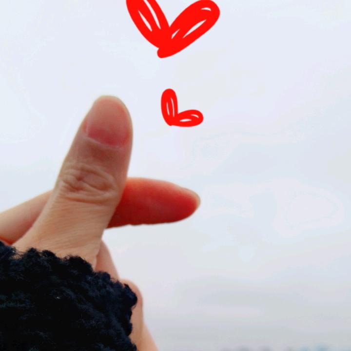 xiaodu