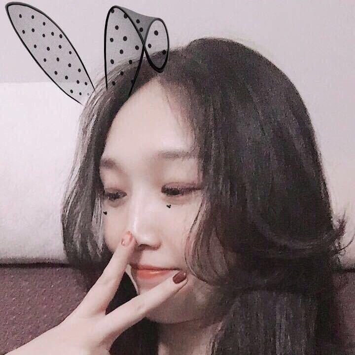 👄SJ