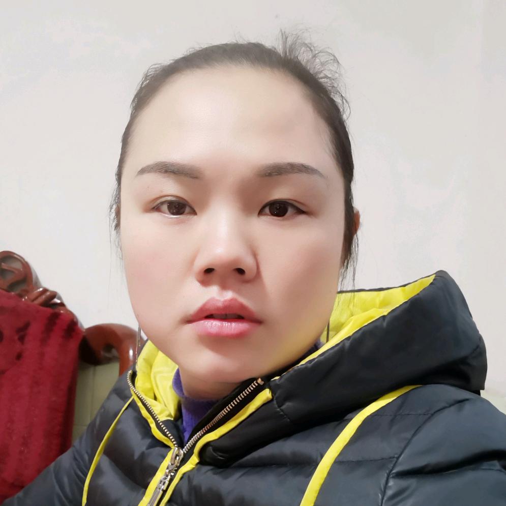 邵东宾力优品长沙小度Al学习机