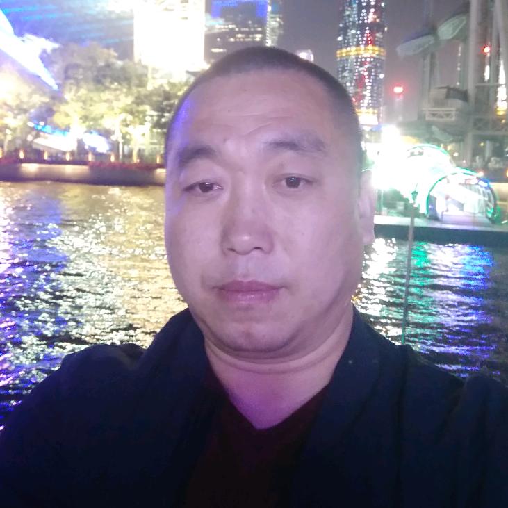 @  朱哥