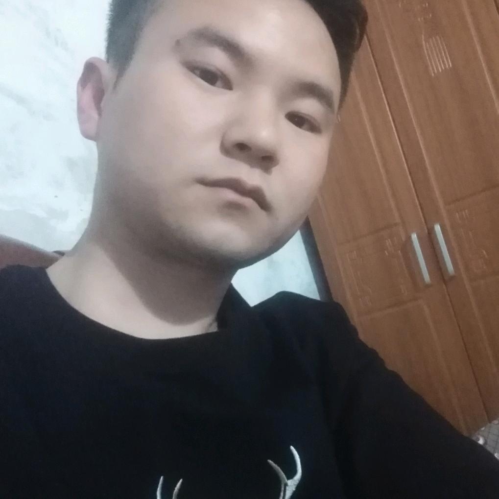 小楠