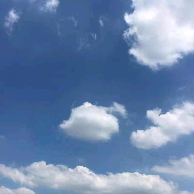 @笑看人生