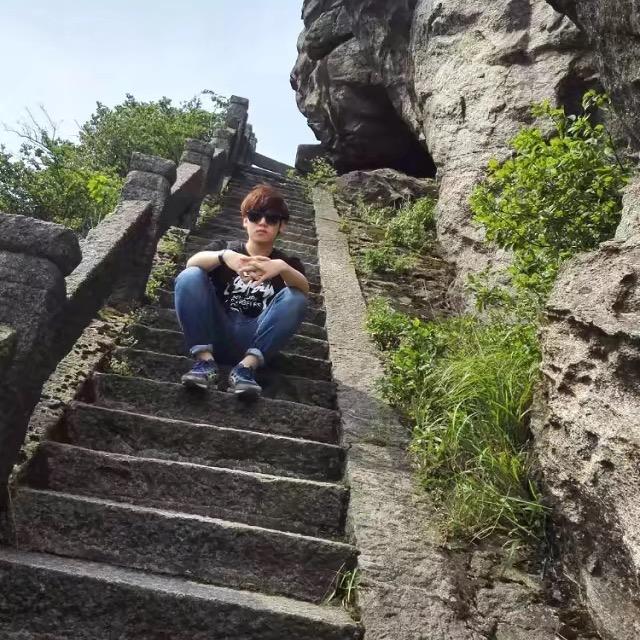 時光丶