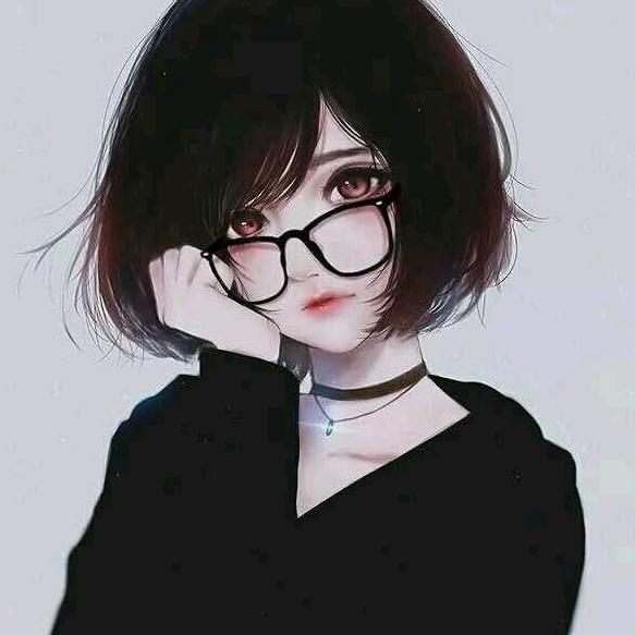 四平欧亚珂莱