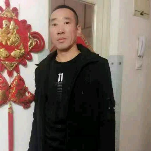 爱我老婆一辈子