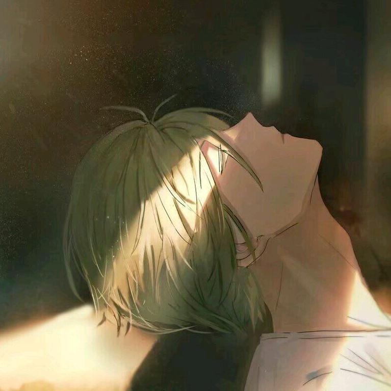 一米阳光