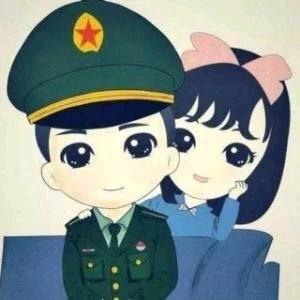 是桑桑呀