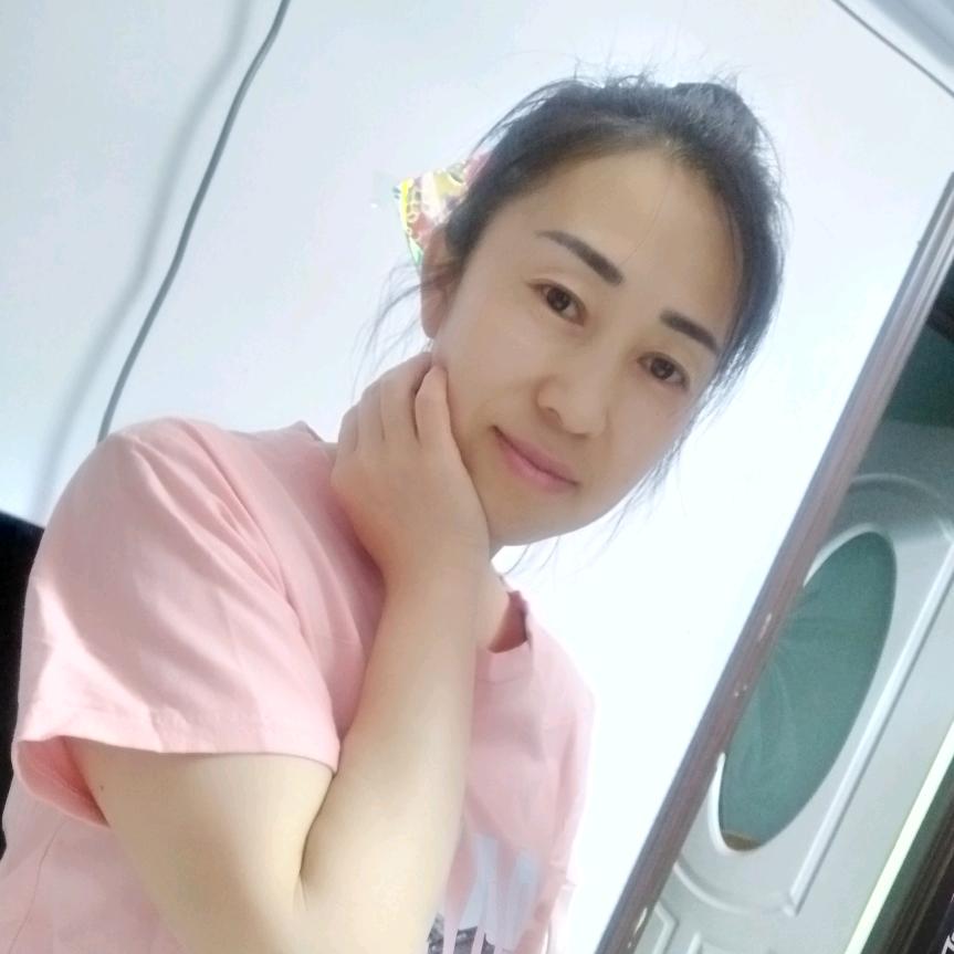 傻傻傻丫头