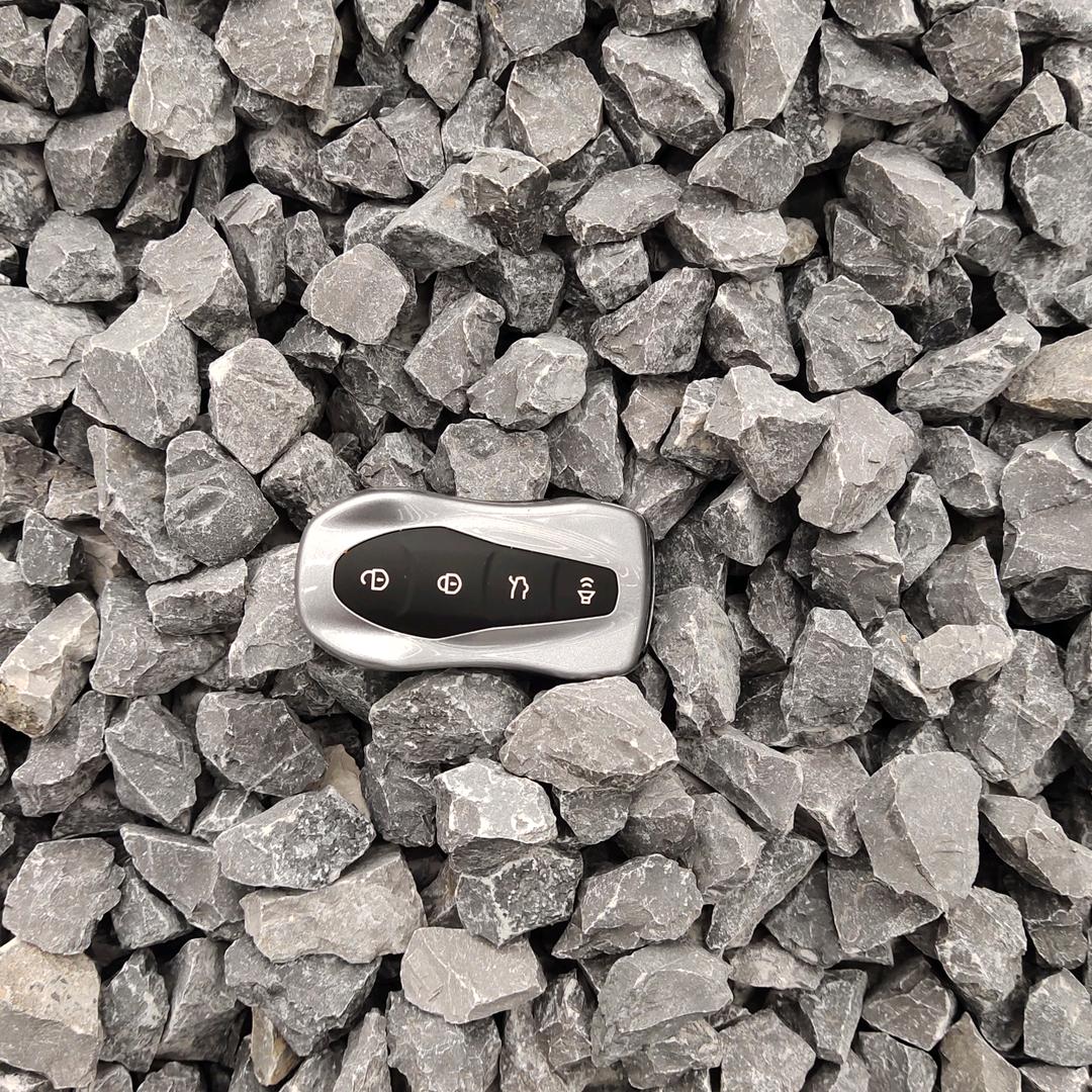 瑞昌皇苑大酒店有限公司