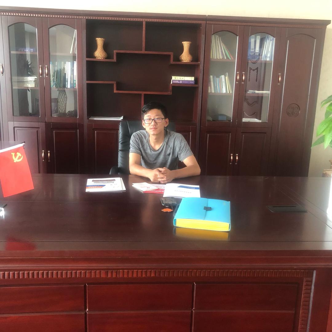 鑫久汇传菜电梯别墅电梯