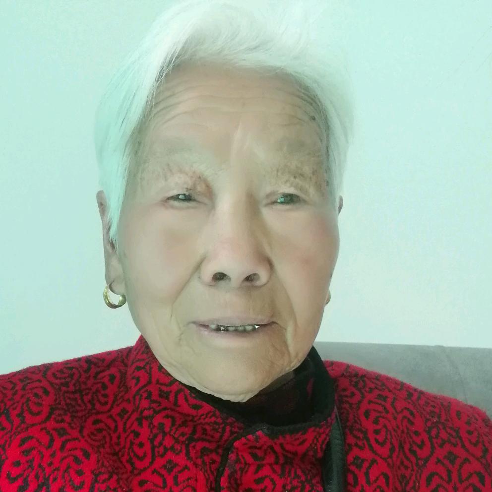段银兰