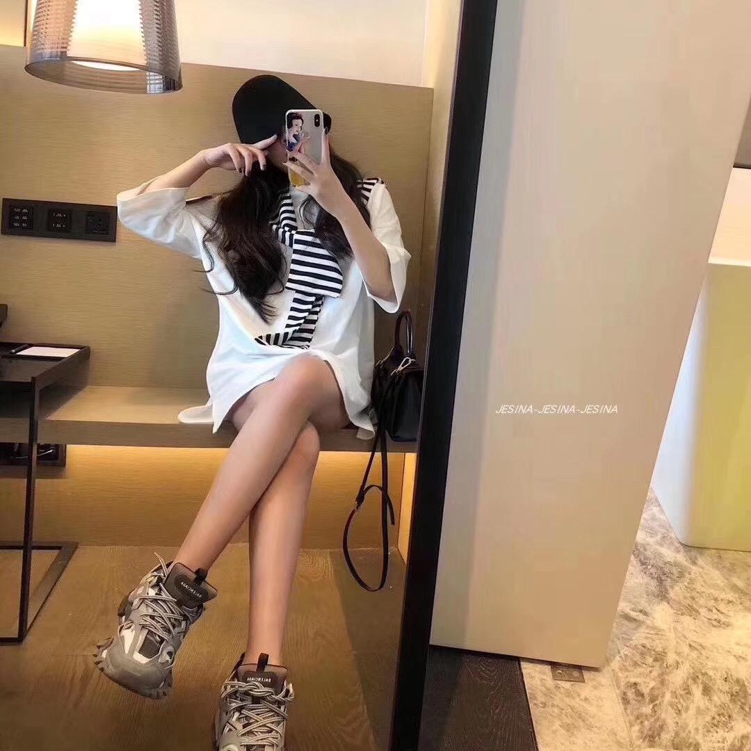 水玲珑