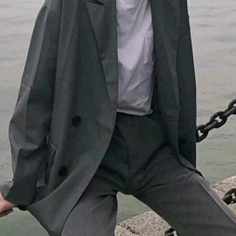 故理