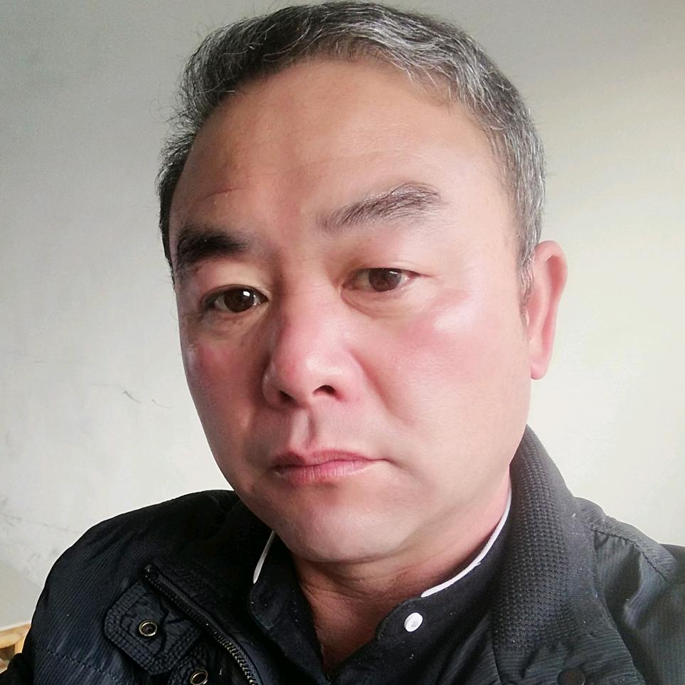 九门提督