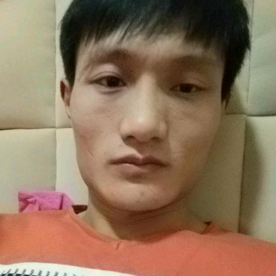 离歌