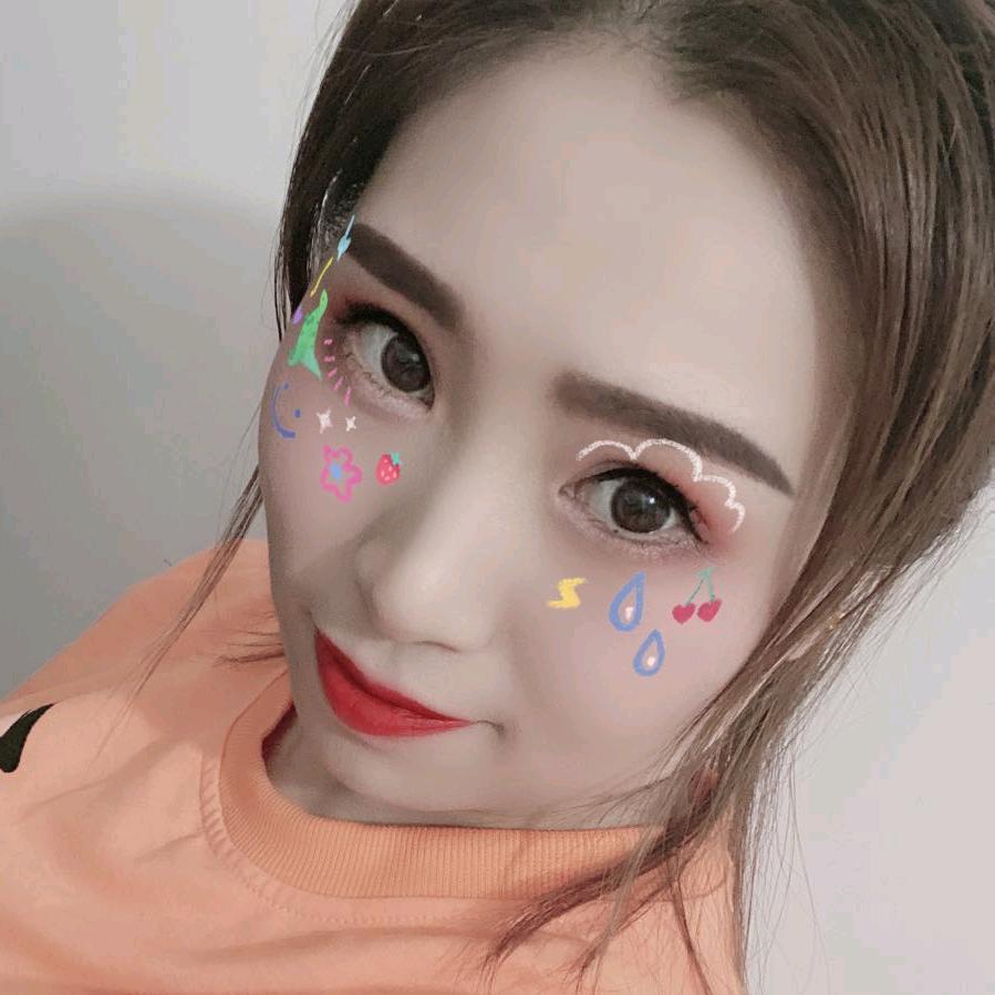 脾气依旧爱谁谁