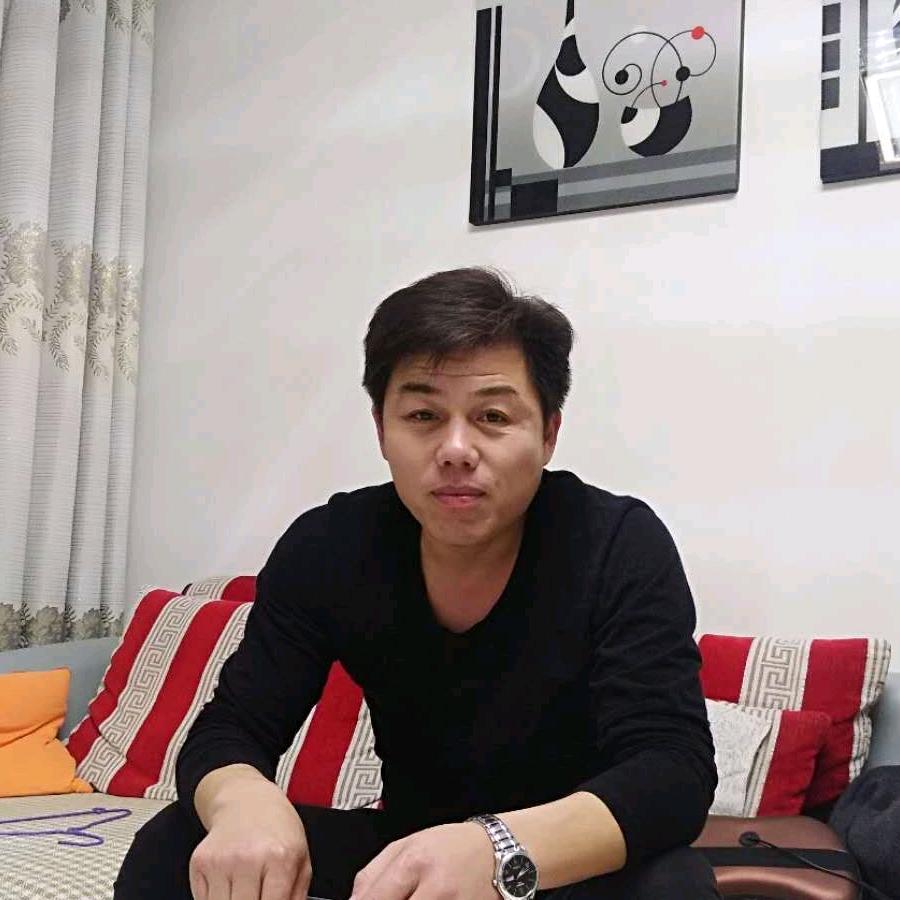 钱是今生